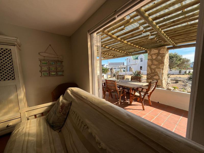 8 Bedroom Property for Sale in Jacobsbaai Western Cape